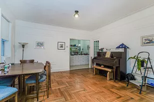 1345 E 38th St, New York City, NY 11234 - Photo 36