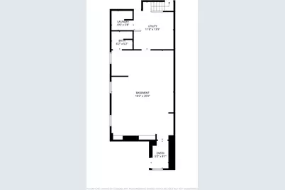 1345 E 38th Street, New York City, NY 11234 - Photo 72