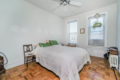 1345 E 38th Street, New York City, NY 11234 - Photo 42