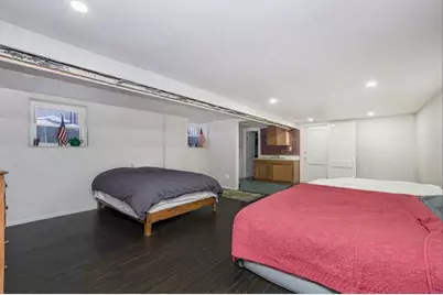 1345 E 38th Street, New York City, NY 11234 - Photo 62