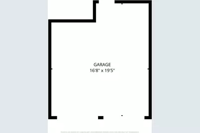 1345 E 38th Street, New York City, NY 11234 - Photo 78