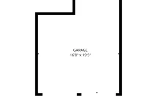 1345 E 38th St, New York City, NY 11234 - Photo 78