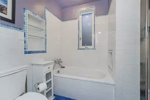 1345 E 38th St, New York City, NY 11234 - Photo 54