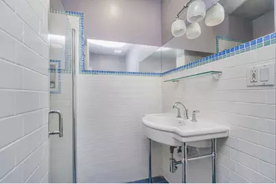 1345 E 38th Street, New York City, NY 11234 - Photo 56