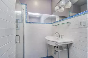 1345 E 38th St, New York City, NY 11234 - Photo 56