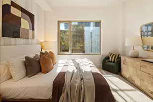 24-01 Queens Plaza N, New York City, NY 11101 - Photo 6