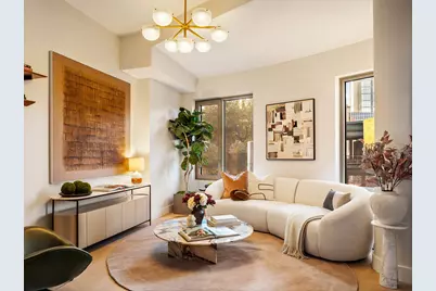 24-01 Queens Plaza N #1404, New York City, NY 11101 - Photo 2