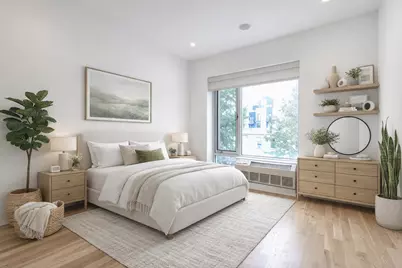 15 Kingsland Avenue #4R, New York City, NY 11211 - Photo 6