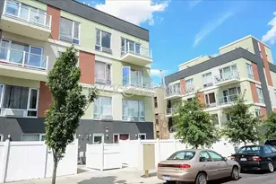 15 Kingsland Ave, New York City, NY 11211 - Photo 12