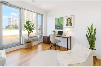 15 Kingsland Avenue #4R, New York City, NY 11211 - Photo 10