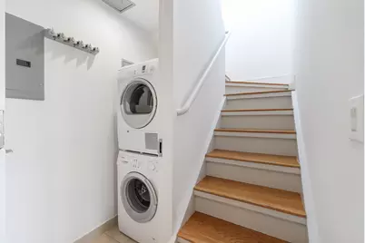 15 Kingsland Avenue #4R, New York City, NY 11211 - Photo 8