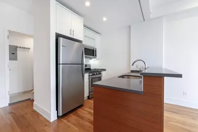 15 Kingsland Avenue #4R, New York City, NY 11211 - Photo 4