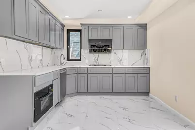 207 Bay 35th Street #3-A, New York City, NY 11214 - Photo 2