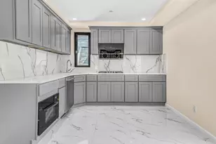 207 Bay 35th St, New York City, NY 11214 - Photo 2