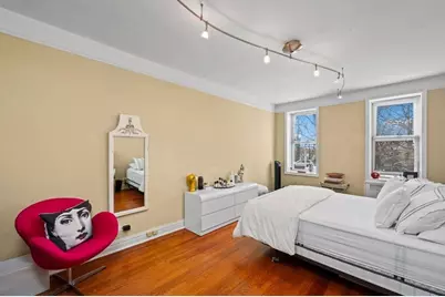 9437 Shore Road #1A, New York City, NY 11209 - Photo 10