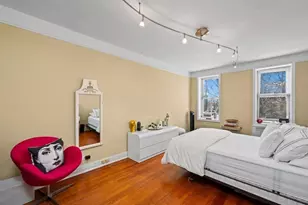 9437 Shore Rd, New York City, NY 11209 - Photo 10