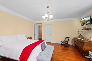 9437 Shore Rd, New York City, NY 11209 - Photo 12