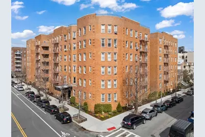 9437 Shore Road #1A, New York City, NY 11209 - Photo 16