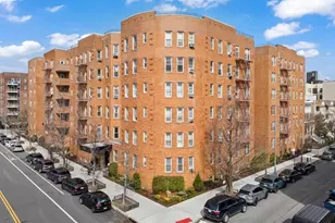 9437 Shore Rd, New York City, NY 11209 - Photo 16