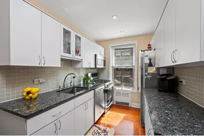 9437 Shore Road #1A, New York City, NY 11209 - Photo 6