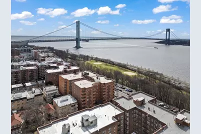 9437 Shore Road #1A, New York City, NY 11209 - Photo 18