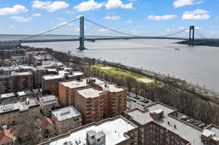 9437 Shore Rd, New York City, NY 11209 - Photo 18