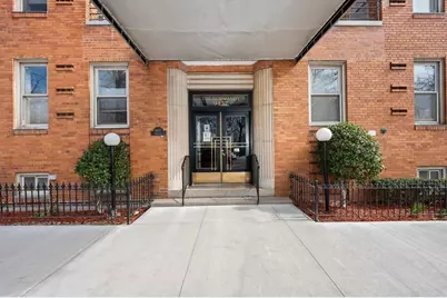 9437 Shore Road #1A, New York City, NY 11209 - Photo 14