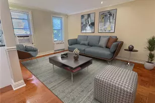 9437 Shore Rd, New York City, NY 11209 - Photo 2