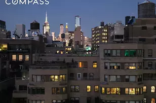 40 E 9th St, New York City, NY 10003 - Photo 10