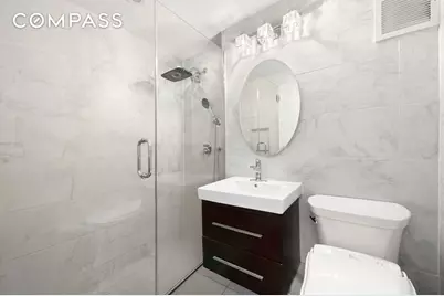 40 E 9th Street #PHG, New York City, NY 10003 - Photo 8