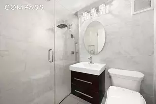 40 E 9th St, New York City, NY 10003 - Photo 8