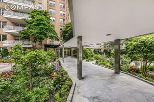 40 E 9th St, New York City, NY 10003 - Photo 12