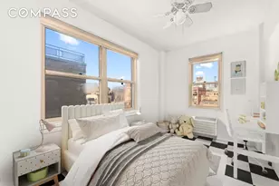 40 E 9th St, New York City, NY 10003 - Photo 8