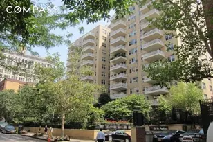 40 E 9th St, New York City, NY 10003 - Photo 10