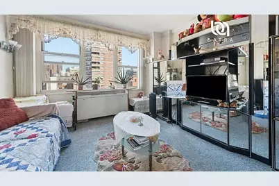 305 E 24th Street #18-K, New York City, NY 10010 - Photo 8