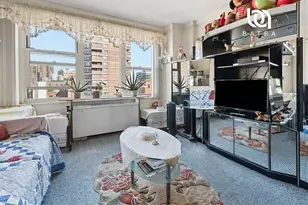 305 E 24th St, New York City, NY 10010 - Photo 8