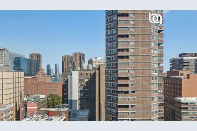 305 E 24th Street #18-K, New York City, NY 10010 - Photo 12