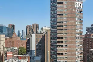 305 E 24th St, New York City, NY 10010 - Photo 12