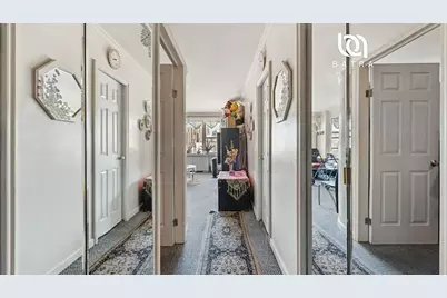 305 E 24th Street #18-K, New York City, NY 10010 - Photo 6