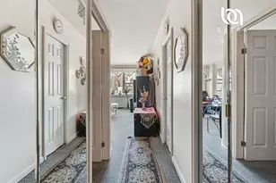 305 E 24th St, New York City, NY 10010 - Photo 6