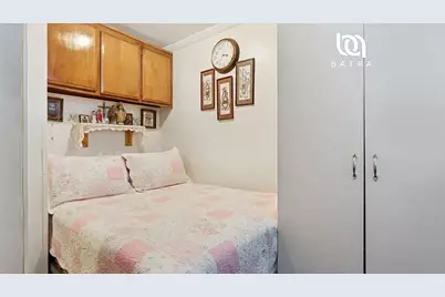 305 E 24th Street #18-K, New York City, NY 10010 - Photo 10