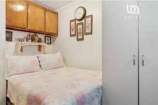 305 E 24th St, New York City, NY 10010 - Photo 10