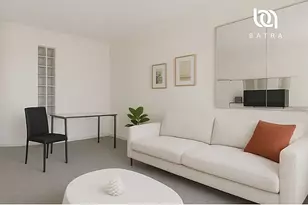 305 E 24th St, New York City, NY 10010 - Photo 2