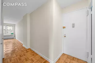 150 E 37th St, New York City, NY 10016 - Photo 4