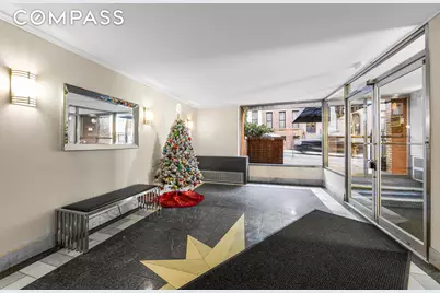 150 E 37th Street #10F, New York City, NY 10016 - Photo 10