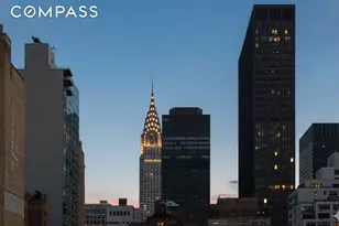 150 E 37th St, New York City, NY 10016 - Photo 12