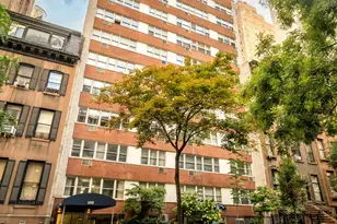 150 E 37th St, New York City, NY 10016 - Photo 14