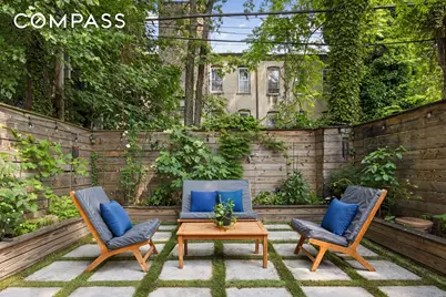 473 Bainbridge Street #1, New York City, NY 11233 - Photo 12