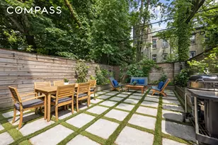 473 Bainbridge St., New York City, NY 11233 - Photo 12