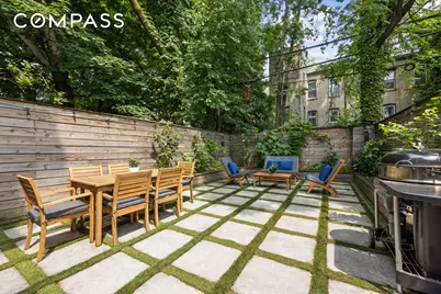 473 Bainbridge Street #1, Brooklyn, NY 11233 - Photo 10